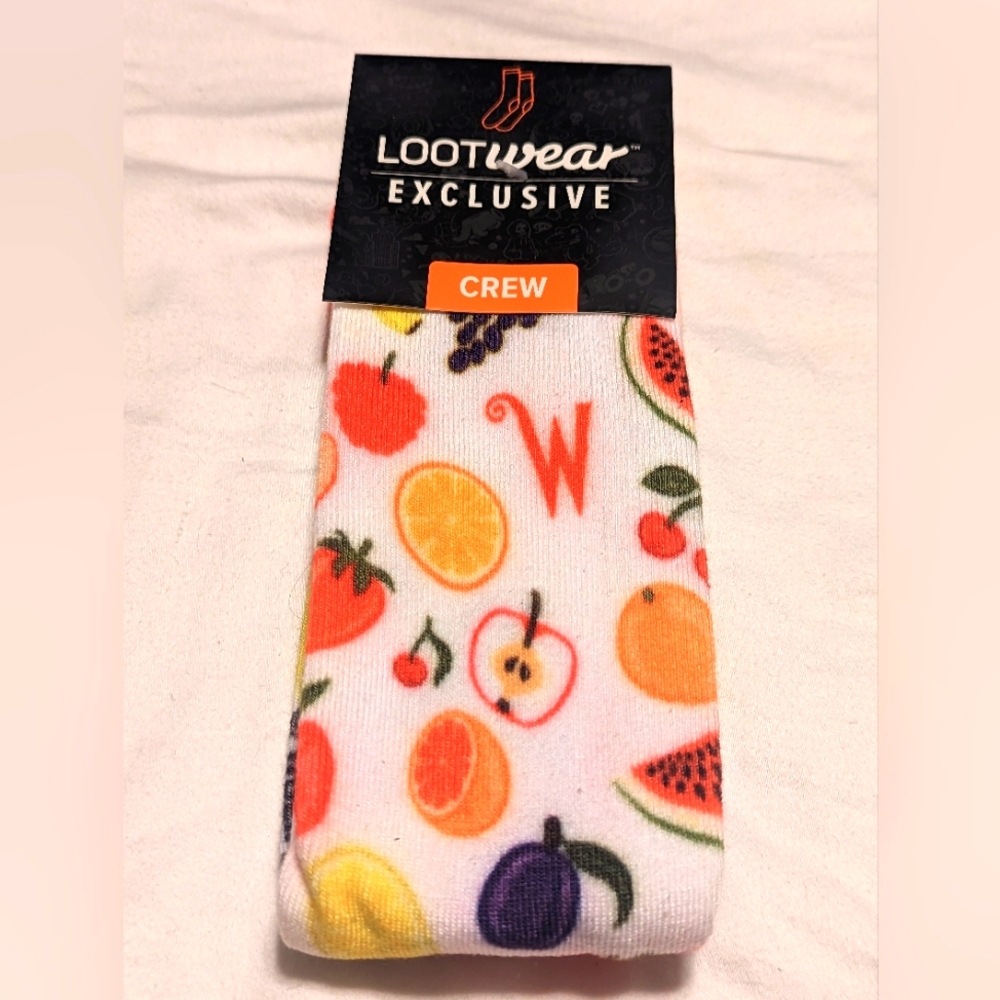 Willy Wonka & the Chocolate Factory